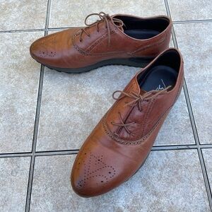 Bacco Bucci Keylor Sneaker